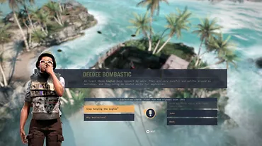 Plaion Gra Xbox One/Xbox Series X Jagged Alliance 3