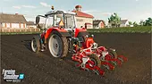 Cenega Gra PlayStation 5 Farming Simulator 22 Premium Edition