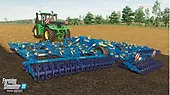 Cenega Gra PlayStation 5 Farming Simulator 22 Premium Edition