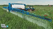 Cenega Gra PlayStation 5 Farming Simulator 22 Premium Edition