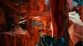 Plaion Gra PlayStation 5 Deep Rock Galactic