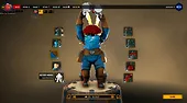Plaion Gra PlayStation 5 Deep Rock Galactic