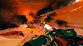 Plaion Gra PlayStation 5 Deep Rock Galactic