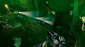 Plaion Gra PlayStation 5 Deep Rock Galactic