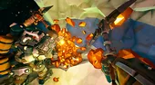 Plaion Gra PlayStation 5 Deep Rock Galactic