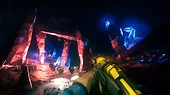 Plaion Gra PlayStation 5 Deep Rock Galactic