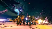 Plaion Gra PlayStation 5 Deep Rock Galactic