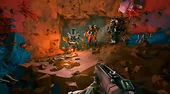Plaion Gra PlayStation 5 Deep Rock Galactic