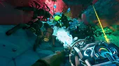 Plaion Gra PlayStation 5 Deep Rock Galactic
