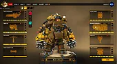 Plaion Gra PlayStation 5 Deep Rock Galactic