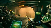 Plaion Gra PlayStation 5 Deep Rock Galactic