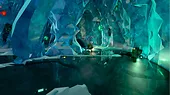 Plaion Gra PlayStation 5 Deep Rock Galactic