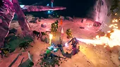 Plaion Gra PlayStation 5 Deep Rock Galactic