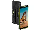 Smartfon Ulefone Armor X12 3/32GB zielony