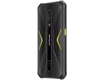 Smartfon Ulefone Armor X12 3/32GB zielony