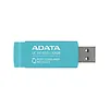 Adata Pendrive UC310 32GB USB3.2 ECO