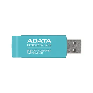 Adata Pendrive UC310 32GB USB3.2 ECO