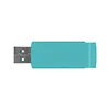 Adata Pendrive UC310 32GB USB3.2 ECO