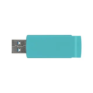 Adata Pendrive UC310 32GB USB3.2 ECO
