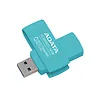Adata Pendrive UC310 32GB USB3.2 ECO