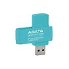 Adata Pendrive UC310 32GB USB3.2 ECO