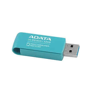 Adata Pendrive UC310 32GB USB3.2 ECO