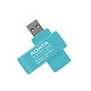 Adata Pendrive UC310 32GB USB3.2 ECO