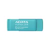 Adata Pendrive UC310 32GB USB3.2 ECO