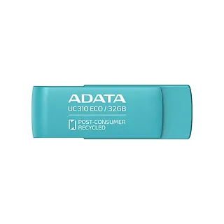 Adata Pendrive UC310 32GB USB3.2 ECO