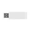 Adata Pendrive UC310 32GB USB3.2 biały
