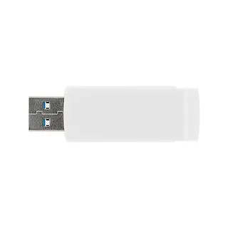 Adata Pendrive UC310 32GB USB3.2 biały