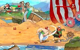 Plaion Gra PlayStation 5 Asterix & Obelix Slap Them All! 2