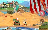 Plaion Gra PlayStation 5 Asterix & Obelix Slap Them All! 2