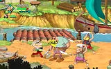 Plaion Gra PlayStation 5 Asterix & Obelix Slap Them All! 2