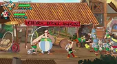 Plaion Gra PlayStation 5 Asterix & Obelix Slap Them All! 2