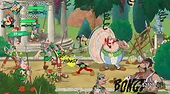 Plaion Gra PlayStation 5 Asterix & Obelix Slap Them All! 2