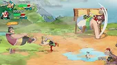 Plaion Gra PlayStation 5 Asterix & Obelix Slap Them All! 2
