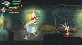 Plaion Gra PlayStation 5 Asterix & Obelix Slap Them All! 2