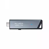 Adata Pendrive Dashdrive Elite UE800 2TB USB3.2-C Gen2