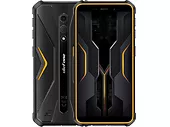 Smartfon Ulefone Armor X12 3/32GB pomarańczowy