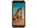 Smartfon Ulefone Armor X12 3/32GB pomarańczowy