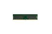 Kingston Pamięć dedykowana 32GB KTD-PE432E/32G ECC