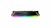 Lexar Pamięć DDR5 ARES RGB Gaming  32GB(2*16GB)/7200 Czarna