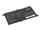 Mitsu Bateria Asus B31N1732 VIVOBOOK S430 X430U K430