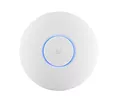 UBIQUITI Punkt dotępowy AP Unifi U6+ (PLUS)2,4/5GHz U6+