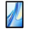Blackview Tablet TAB 70 WiFi 3/64GB 6580 mAh 10,1 cala szary