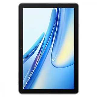 Blackview Tablet TAB 70 WiFi 3/64GB 6580 mAh 10,1 cala szary