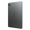 Blackview Tablet TAB 70 WiFi 3/64GB 6580 mAh 10,1 cala szary