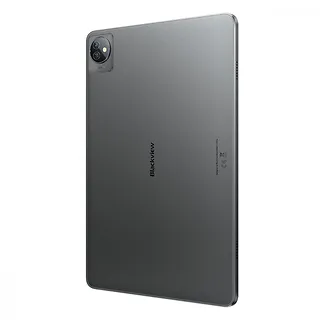 Blackview Tablet TAB 70 WiFi 3/64GB 6580 mAh 10,1 cala szary