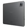 Blackview Tablet TAB 70 WiFi 3/64GB 6580 mAh 10,1 cala szary